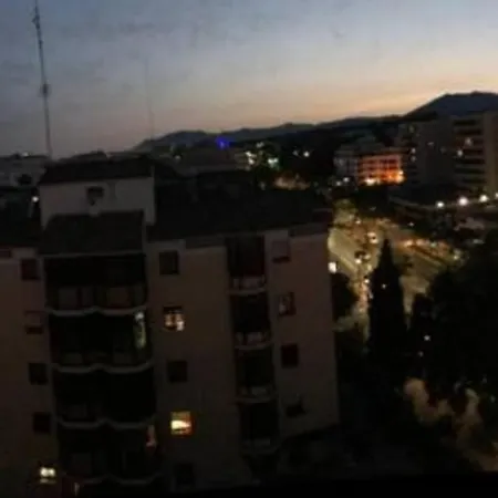 Apartamento En *