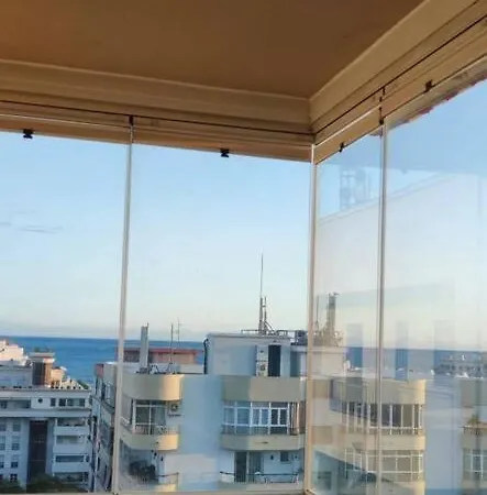 Apartamento En Apartment Marbella