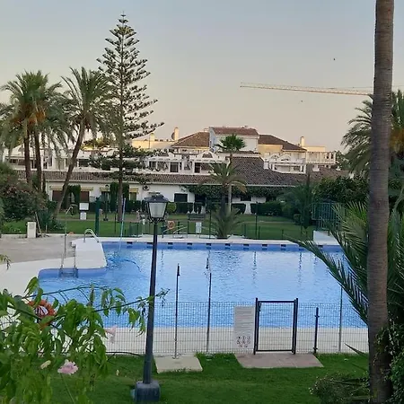 En Marbella