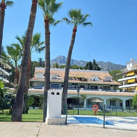 En Marbella