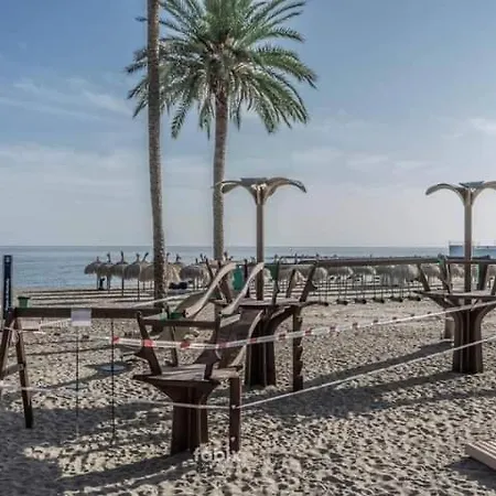En * Marbella