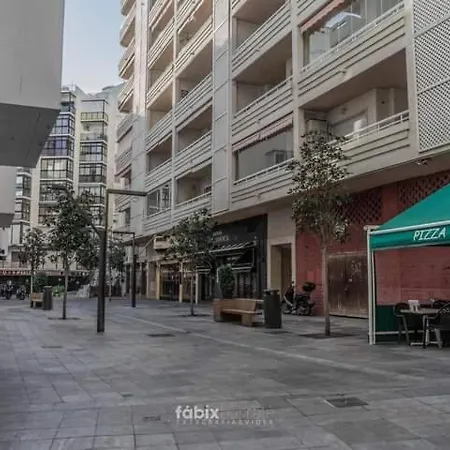 En * Marbella