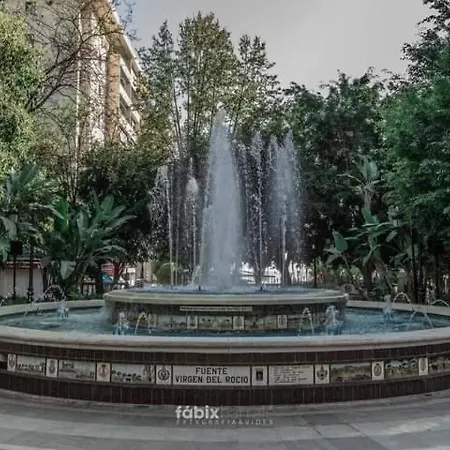 En